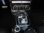 Mercedes-Benz SLC 200 Aut AMG-NIGHT|PANORAMADAK|CAMERA|AIRSCARF|PDC|LED|DEALER ONDERHOUDEN|ZEER MOOI