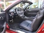 Mercedes-Benz SLC 200 Aut AMG-NIGHT|PANORAMADAK|CAMERA|AIRSCARF|PDC|LED|DEALER ONDERHOUDEN|ZEER MOOI