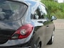 Opel Corsa 1.4-16V Color Edition + Parkeersensoren