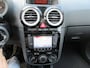 Opel Corsa 1.4-16V Color Edition + Parkeersensoren