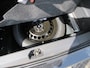 Opel Corsa 1.4-16V Color Edition + Parkeersensoren