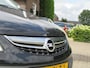 Opel Corsa 1.4-16V Color Edition + Parkeersensoren