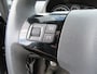 Opel Corsa 1.4-16V Color Edition + Parkeersensoren