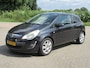 Opel Corsa 1.4-16V Color Edition + Parkeersensoren