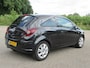 Opel Corsa 1.4-16V Color Edition + Parkeersensoren