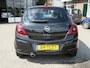 Opel Corsa 1.4-16V Color Edition + Parkeersensoren
