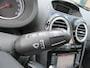 Opel Corsa 1.4-16V Color Edition + Parkeersensoren
