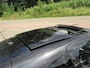 Opel Corsa 1.4-16V Color Edition + Parkeersensoren