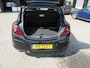 Opel Corsa 1.4-16V Color Edition + Parkeersensoren