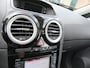Opel Corsa 1.4-16V Color Edition + Parkeersensoren