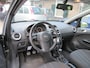 Opel Corsa 1.4-16V Color Edition + Parkeersensoren