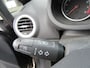 Opel Corsa 1.4-16V Color Edition + Parkeersensoren