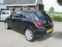 Opel Corsa 1.4-16V Color Edition + Parkeersensoren