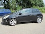 Opel Corsa 1.4-16V Color Edition + Parkeersensoren