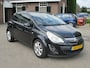 Opel Corsa 1.4-16V Color Edition + Parkeersensoren