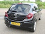 Opel Corsa 1.4-16V Color Edition + Parkeersensoren