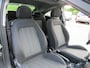 Opel Corsa 1.4-16V Color Edition + Parkeersensoren