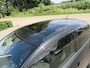 Opel Corsa 1.4-16V Color Edition + Parkeersensoren