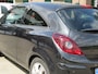 Opel Corsa 1.4-16V Color Edition + Parkeersensoren