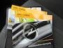 Opel Corsa 1.4-16V Color Edition + Parkeersensoren