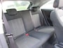 Opel Corsa 1.4-16V Color Edition + Parkeersensoren