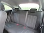 Opel Corsa 1.4-16V Color Edition + Parkeersensoren