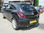 Opel Corsa 1.4-16V Color Edition + Parkeersensoren