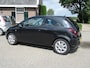 Opel Corsa 1.4-16V Color Edition + Parkeersensoren
