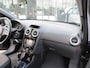 Opel Corsa 1.4-16V Color Edition + Parkeersensoren