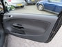 Opel Corsa 1.4-16V Color Edition + Parkeersensoren