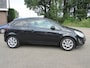Opel Corsa 1.4-16V Color Edition + Parkeersensoren