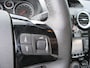 Opel Corsa 1.4-16V Color Edition + Parkeersensoren