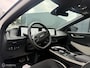 Kia EV6 GT-Line 77.4 kWh | Panorama | SOH 100% MOBA | 360° Camera | HUD | Meridian Audio