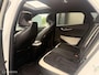 Kia EV6 GT-Line 77.4 kWh | Panorama | SOH 100% MOBA | 360° Camera | HUD | Meridian Audio