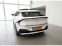Kia EV6 GT-Line 77.4 kWh | Panorama | SOH 100% MOBA | 360° Camera | HUD | Meridian Audio