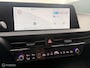 Kia EV6 GT-Line 77.4 kWh | Panorama | SOH 100% MOBA | 360° Camera | HUD | Meridian Audio