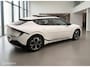 Kia EV6 GT-Line 77.4 kWh | Panorama | SOH 100% MOBA | 360° Camera | HUD | Meridian Audio