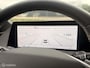 Kia EV6 GT-Line 77.4 kWh | Panorama | SOH 100% MOBA | 360° Camera | HUD | Meridian Audio