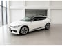 Kia EV6 GT-Line 77.4 kWh | Panorama | SOH 100% MOBA | 360° Camera | HUD | Meridian Audio