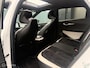 Kia EV6 GT-Line 77.4 kWh | Panorama | SOH 100% MOBA | 360° Camera | HUD | Meridian Audio