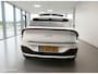 Kia EV6 GT-Line 77.4 kWh | Panorama | SOH 100% MOBA | 360° Camera | HUD | Meridian Audio