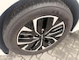 Kia EV6 GT-Line 77.4 kWh | Panorama | SOH 100% MOBA | 360° Camera | HUD | Meridian Audio