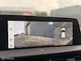 Kia EV6 GT-Line 77.4 kWh | Panorama | SOH 100% MOBA | 360° Camera | HUD | Meridian Audio