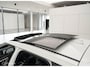 Kia EV6 GT-Line 77.4 kWh | Panorama | SOH 100% MOBA | 360° Camera | HUD | Meridian Audio