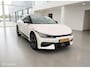Kia EV6 GT-Line 77.4 kWh | Panorama | SOH 100% MOBA | 360° Camera | HUD | Meridian Audio