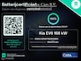 Kia EV6 GT-Line 77.4 kWh | Panorama | SOH 100% MOBA | 360° Camera | HUD | Meridian Audio