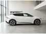Kia EV6 GT-Line 77.4 kWh | Panorama | SOH 100% MOBA | 360° Camera | HUD | Meridian Audio