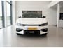 Kia EV6 GT-Line 77.4 kWh | Panorama | SOH 100% MOBA | 360° Camera | HUD | Meridian Audio