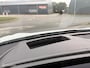 Kia EV6 GT-Line 77.4 kWh | Panorama | SOH 100% MOBA | 360° Camera | HUD | Meridian Audio