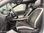 Kia EV6 GT-Line 77.4 kWh | Panorama | SOH 100% MOBA | 360° Camera | HUD | Meridian Audio